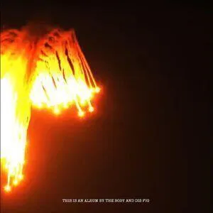 Orchards of a futile heaven